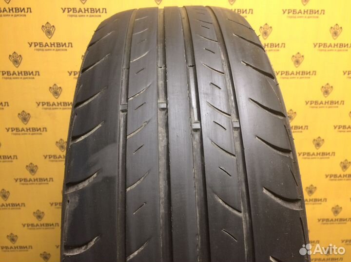 Rosava Itegro 215/60 R16 95V