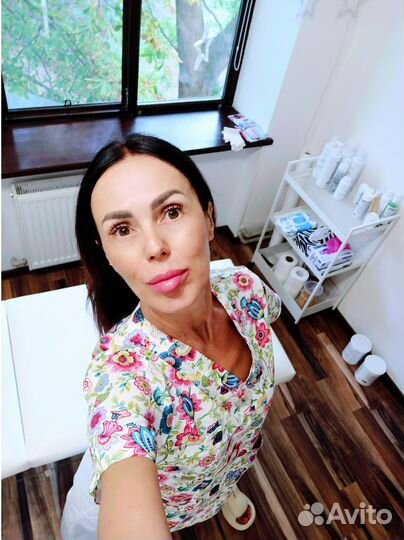 Шугаринг Воск