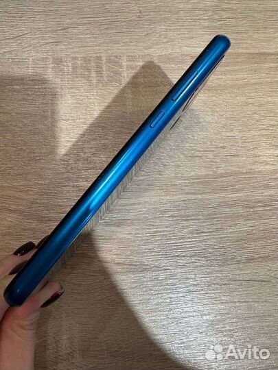 Honor 9A 64gb