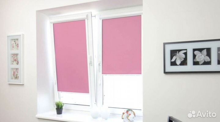 Пластиковые окна для любых помещений