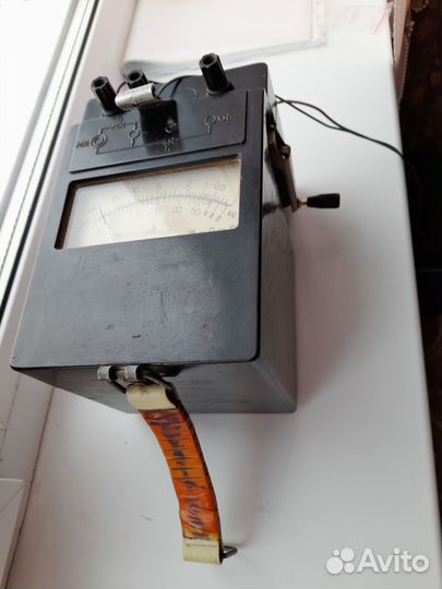 Раритеты 70-х