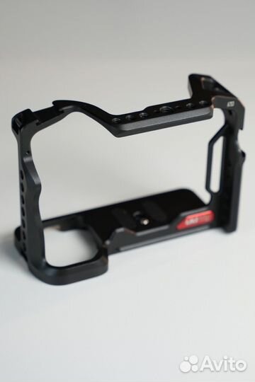 Клетка Ulanzi UURig для камеры Sony A7siii/A7riii