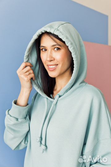 Спортивный костюм женский новый