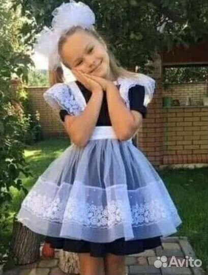 Кружево. Венчальные платки