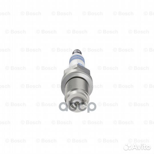 0 242 240 675 свеча зажигания Honda Civic/CR-V