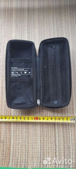 Велосипедная аптечка