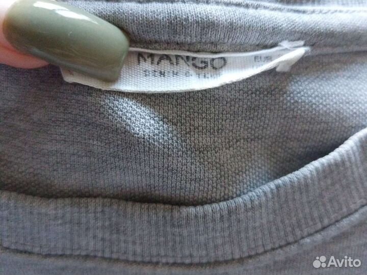 Женские вещи пакетом 42 44