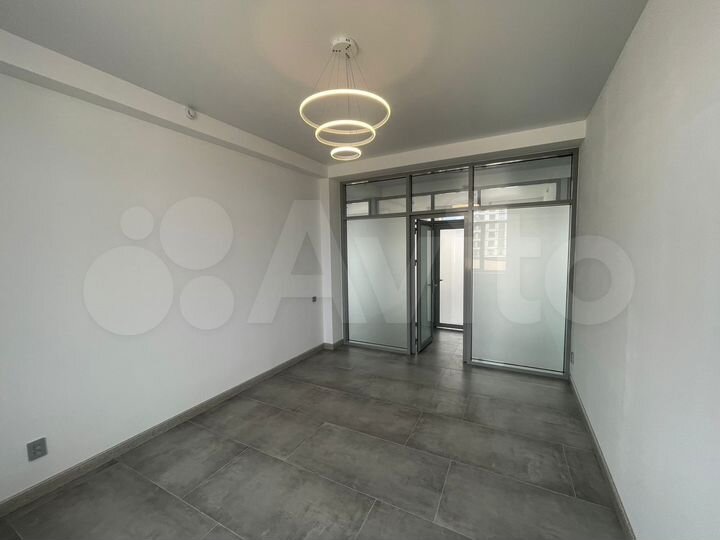 Офис, 20 м²