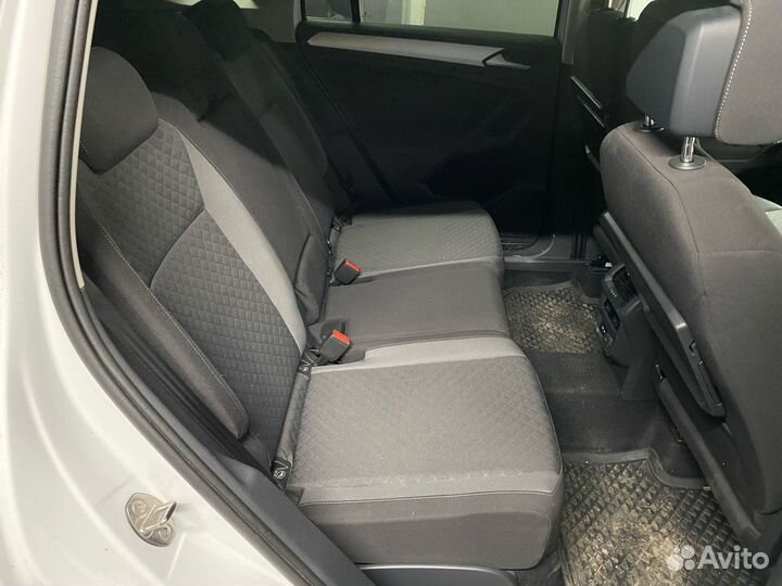 Установка чехлов на авто