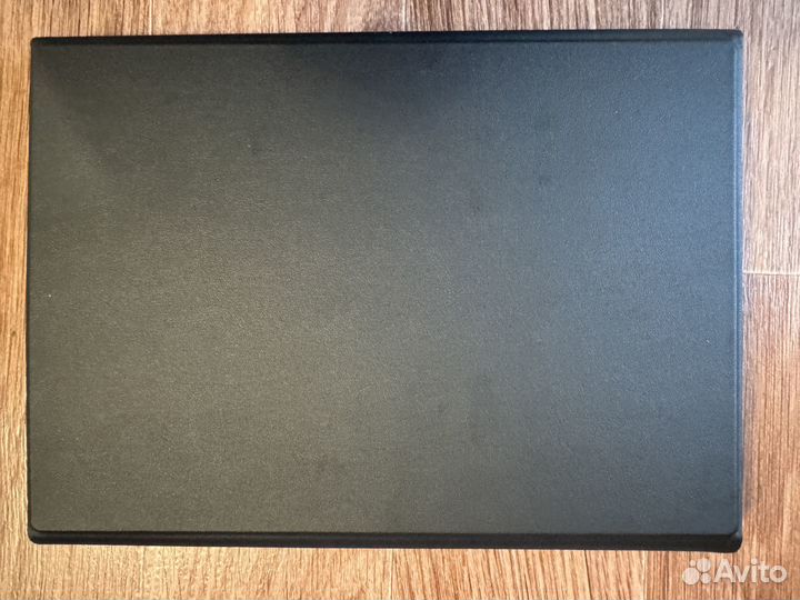 Чехол-клавиатура для Samsung Tab S6 Lite 10.4