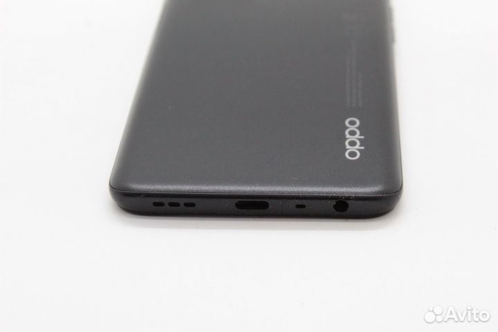 OPPO A55, 4/64 ГБ