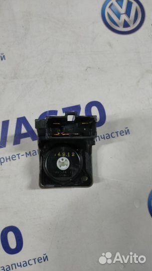 Контактная группа замка зажигания 35130-SJA-A01