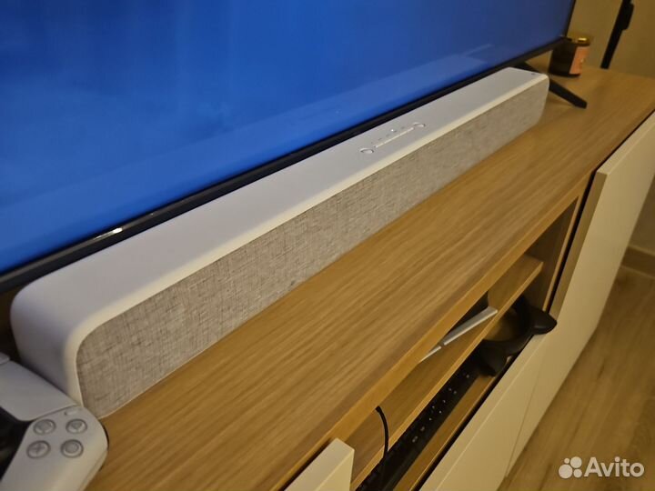 Саундбар xiaomi