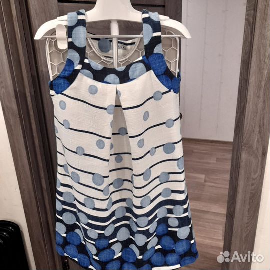 Вещи для беременных 46 48