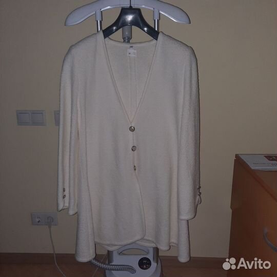 Кардиган женский