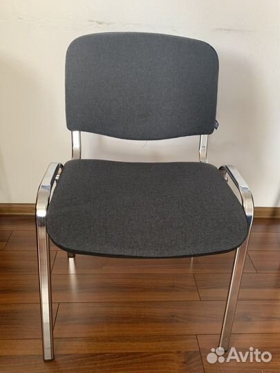 Офисный стул