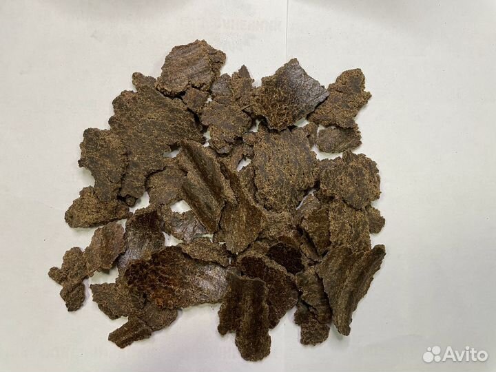 Жмых подсолнечный, льняной, соевый, тыквенный