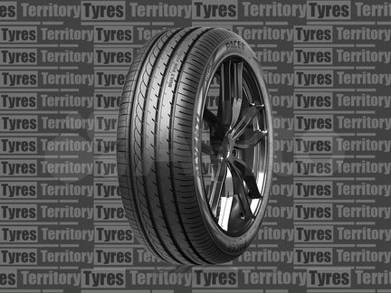 Pace Alventi 235/45 R17 97Y