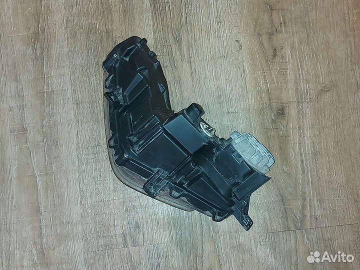 Дхо Haval Jolion Хавал джолион