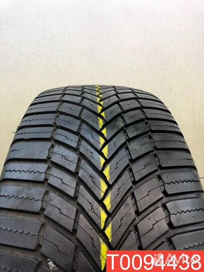 Bridgestone Weather Control A005 195/60 R15 92V