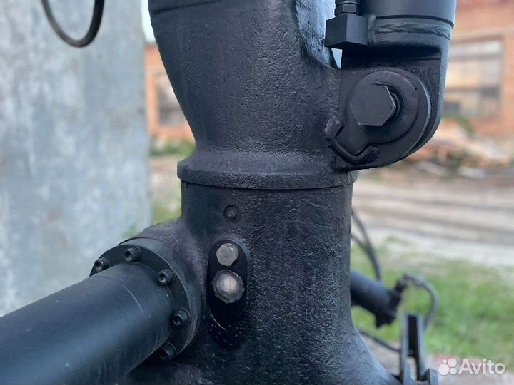 Кму соломбалец 750