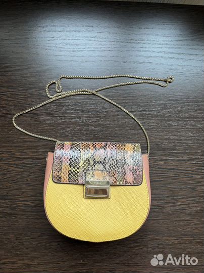 Сумка Furla
