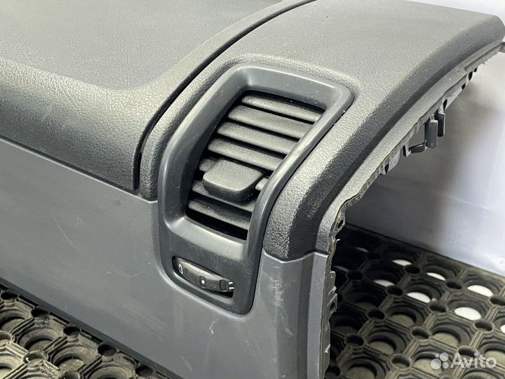 2078472 Панель приборов Scania 5-series