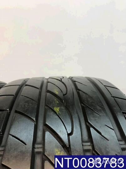 Sumitomo HTR Z II 225/40 R18 92Y