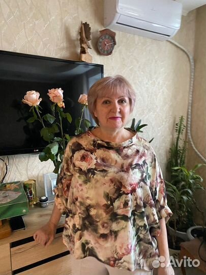 Репетитор по математике 2-9класс