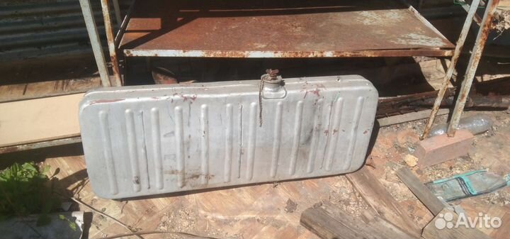 Для водного транспорта