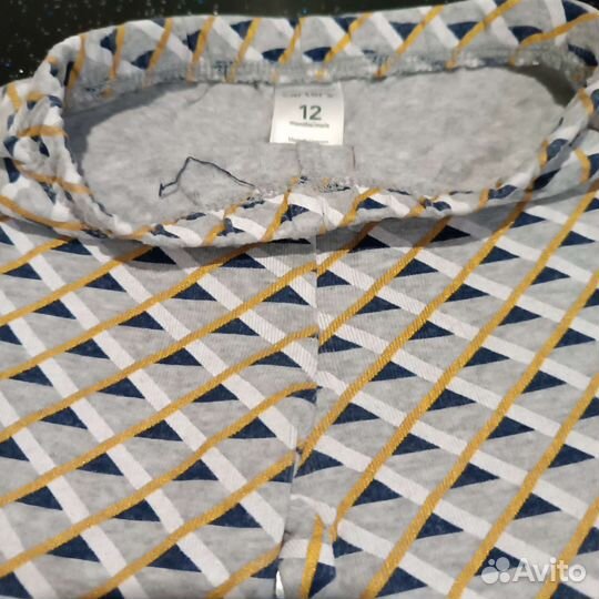 Леггинсы для девочки