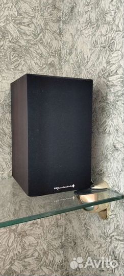 Акустическая система Wharfedale Diamond 9.0