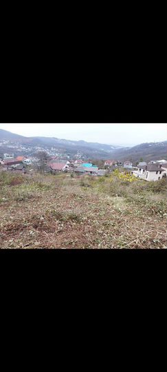 Участок 6,6 сот. (ИЖС)