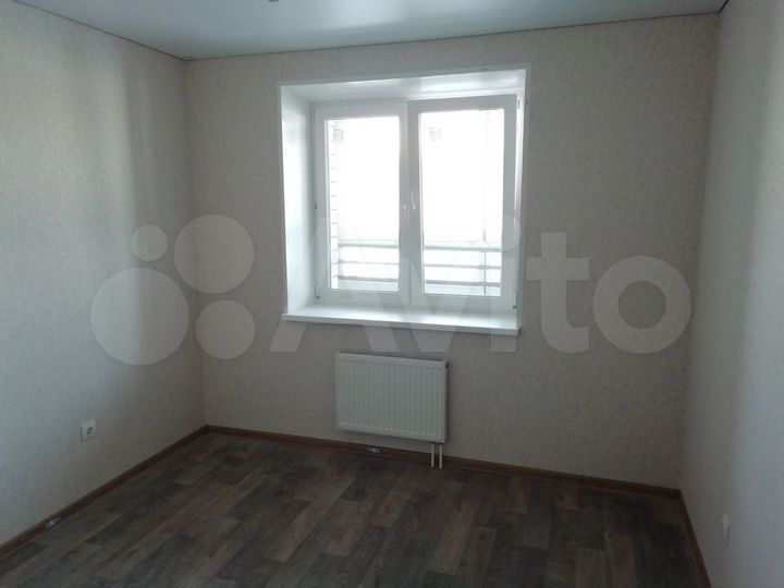 2-к. квартира, 64 м², 7/13 эт.