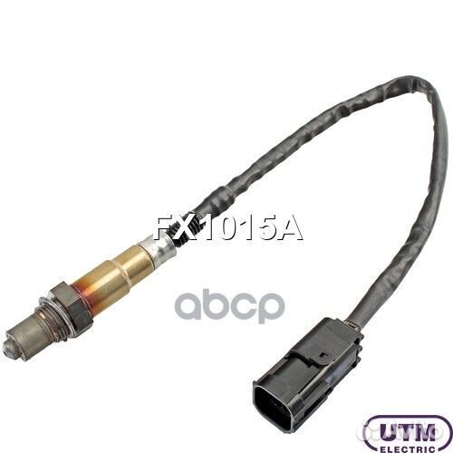 Лямбда-зонд FX1015A Utm