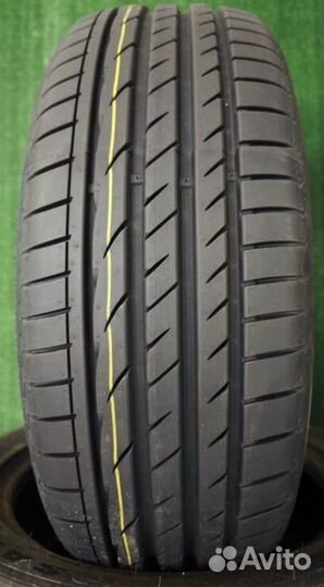 Sailun Atrezzo 4 Seasons 215/45 R17 91Y