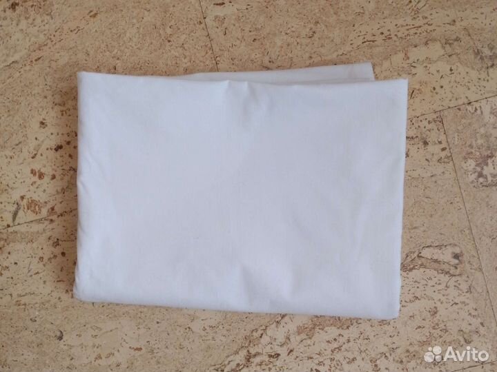 Пододеяльник