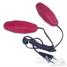 Сушилка для обуви уют-мини, 10906