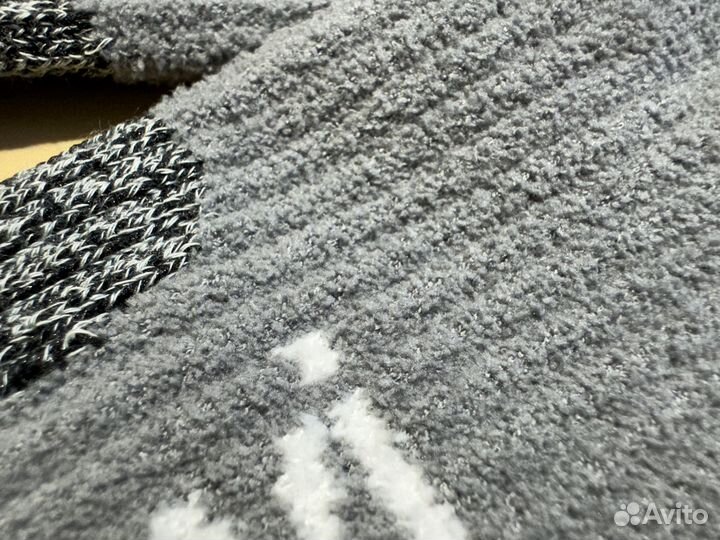 Термоноски корейские пенка