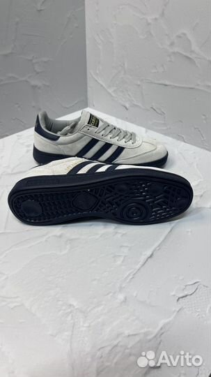Кеды adidas spezial размеры 41-46
