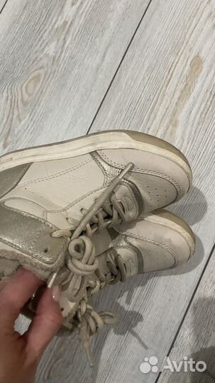 Детские весенние 27