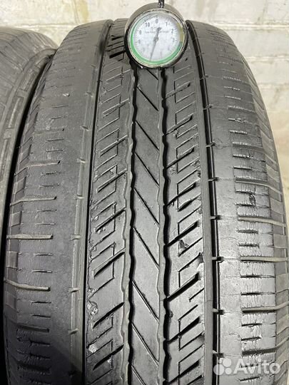 Hankook Dynapro HP RA23 245/65 R17