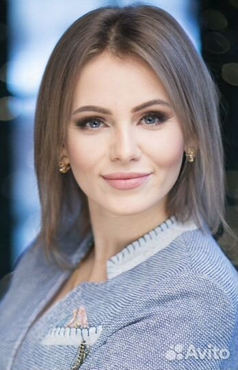 Биоэнерготерапевт/работа с телом/Аксесс Барс