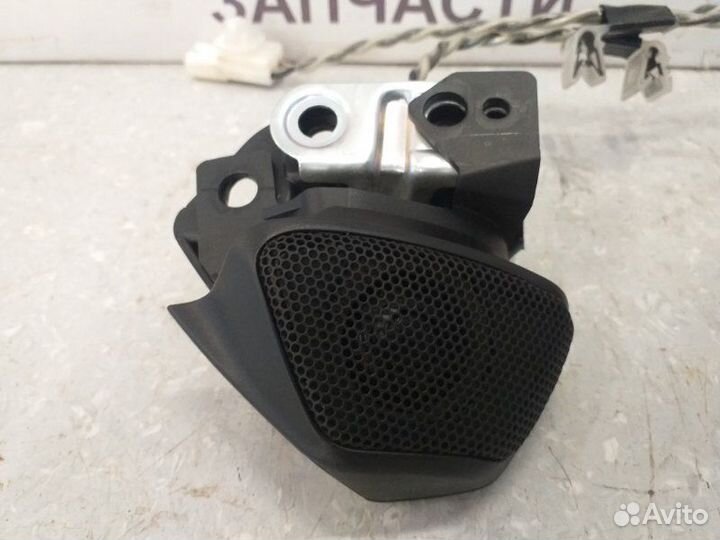 Динамик двери верхний передний Lexus Is 250 седан