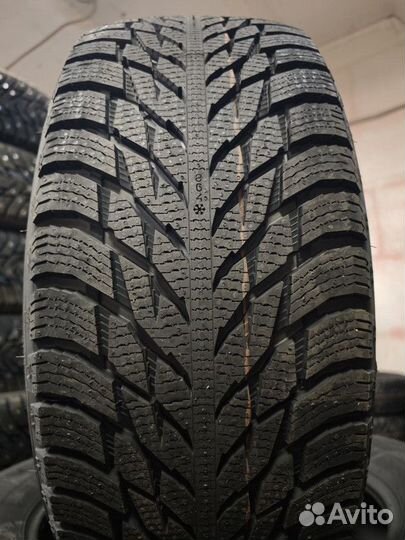 Ikon Tyres Autograph Snow 3 SUV 235/55 R20 102R