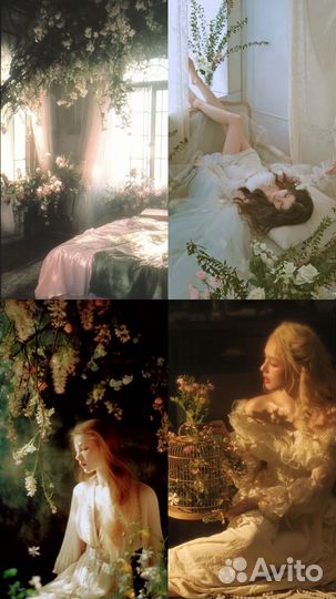 Фотодень 1 и 2 марта, фотопроект, фотосессия