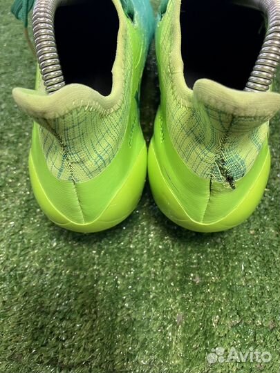 Футбольные бутсы Adidas X 16.1 SG