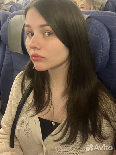 Преподаватель русского языка