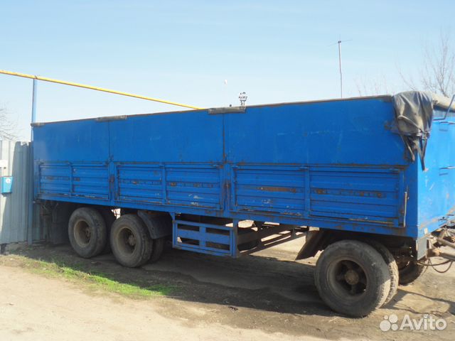 7х1. белгородские прицепы для легковых автомобилей. прицеп кремень профи. кремень31 прицепы габариты. прицеп кремень двухосный 3м.