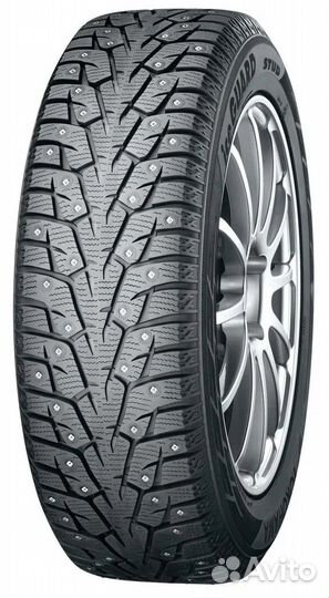 Yokohama Ice Guard IG55 205/55 R16 94T